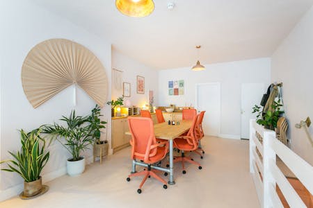 69 Rivington Street, London, Retail To Let - 69RivingtonStreetShoreditchOldStreetEC2A3AYShopRetailShowroomGalleryForRentInternal15DominionLondon.jpg