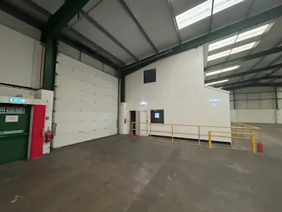 Unit 6, Two Counties Estate, Haverhill, Industrial/Logistics To Let - IMG_2691.JPG
