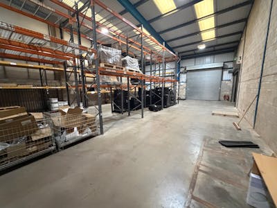 Unit 4, Birmingham, Warehouse For Sale - Photo 13-02-2026, 10 18 35.jpg