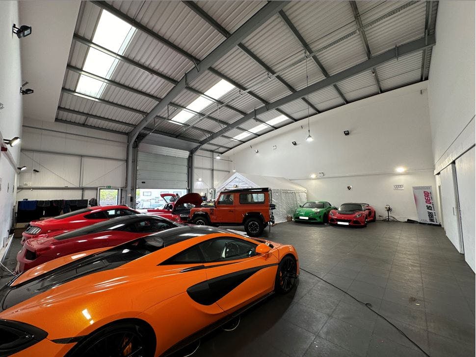 3C Vanguard Way - 2.jpeg