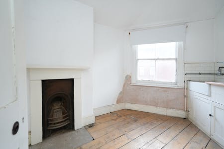 116 Regent Street, Leamington Spa, Investment To Let - 116 Regent Street Leamington Spa16.jpg