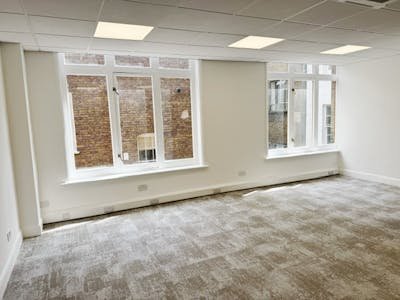 149 Fleet Street, London, Office To Let - IMG_6790.jpg