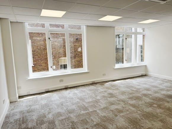 149 Fleet Street, London, Offices To Let - IMG_6790.jpg