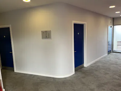 Ceme, Marsh Way, Rainham, Office / Serviced Office To Let - IMG_0404.jpg