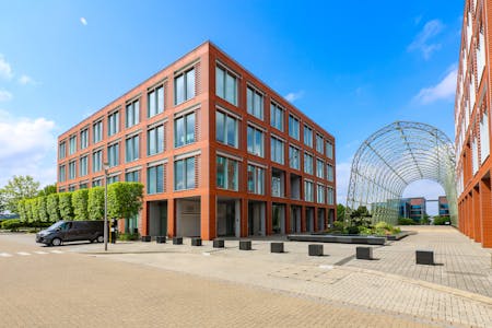 200 Fowler Avenue, Farnborough, Office To Let - Frasers Property Farnborough 19th May 2025-31.jpg