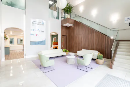 Kents Hill Business Park, Milton Keynes, Office To Let - K2  Kents Hill MK163.jpg