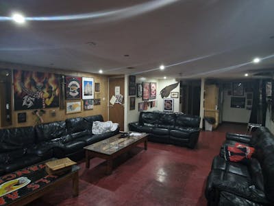 16-22 Liverpool Road, Manchester, Leisure / Retail For Sale - 20230621_095459.jpg