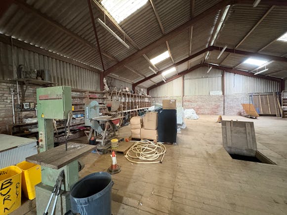 Benston Nursery, Mauchline For Sale - tempImage40tsRW.jpg