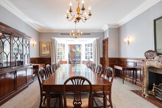 62 Grosvenor Street, London, Office To Let - 62GS_07_HR.jpg