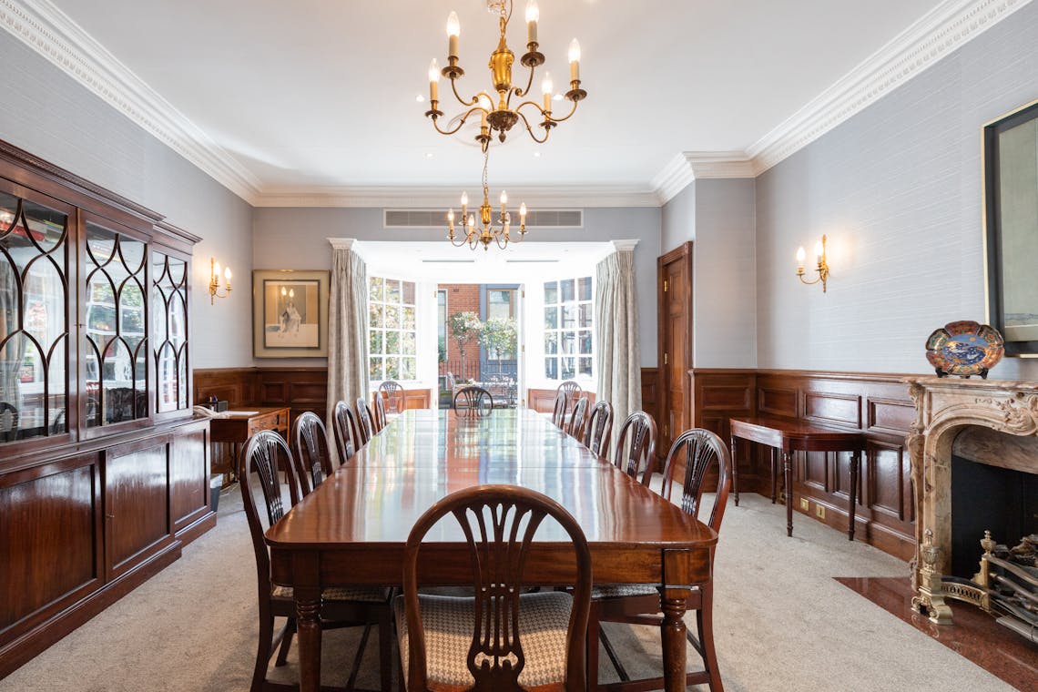 62 Grosvenor Street, London, Office To Let - 62GS_07_HR.jpg