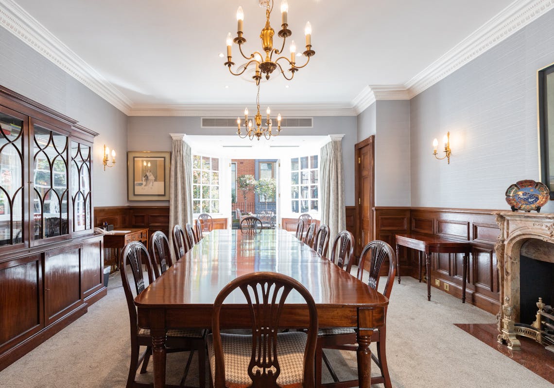 62GS_07_HR.jpg 62 Grosvenor Street, London, Office To Let - 62GS_07_HR.jpg