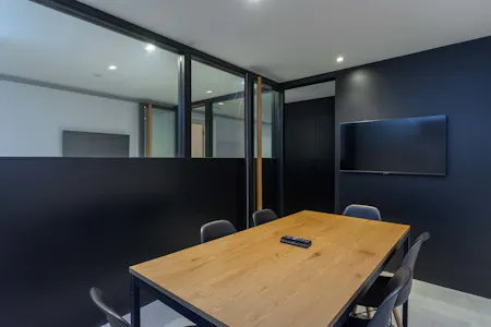Units 6 + 11, 5 Durham Yard, London, Office To Let - 5-Durham-Yard-Unit-6-E2-Bethnal-Green-London-Fields-Office-Studio-To-Let-Internal38-Dominion.London.jpg