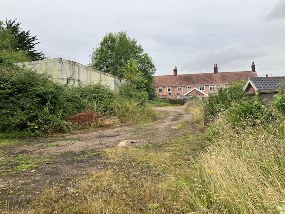 Albermarle Terrace, Attleborough, Industrial / Retail For Sale - Unknown6.jpeg Albermarle Terrace, Attleborough, Industrial / Retail For Sale - Unknown6.jpeg