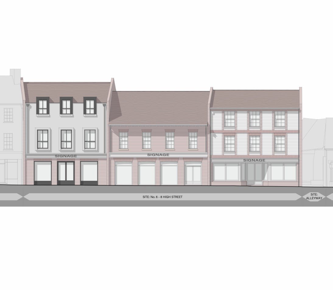 6-8 High Street, Thame, Other / Retail To Let - Screenshot 20251203 at 1447.jpeg