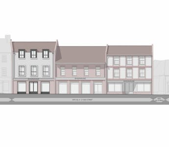 6-8 High Street, Thame, Leisure / Other / Retail To Let - Screenshot 20251203 at 1447.jpeg