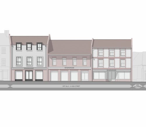 6-8 High Street, Thame, Other / Retail To Let - Screenshot 20251203 at 1447.jpeg