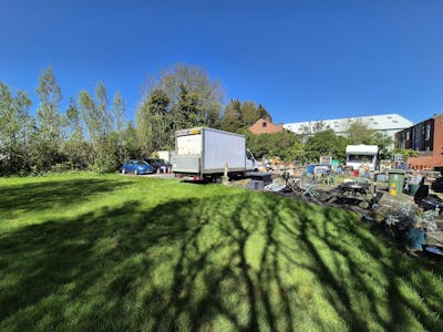 481 Oldham Road, Manchester, D1 (Non Residential Institutions) / Leisure / Office / Retail To Let - 20260423_125327.jpg