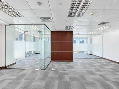Liberty House, Dubai International Financial Centre (DIFC), Dubai, Office To Let - Symmetrical Modern Office Interior.png