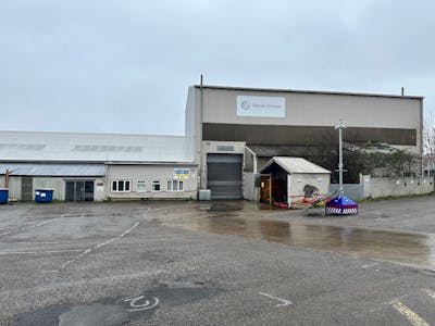 Industrial Premises For Sale in Stockton, Stockton-on-Tees, Industrial For Sale - Ext 3.jpg