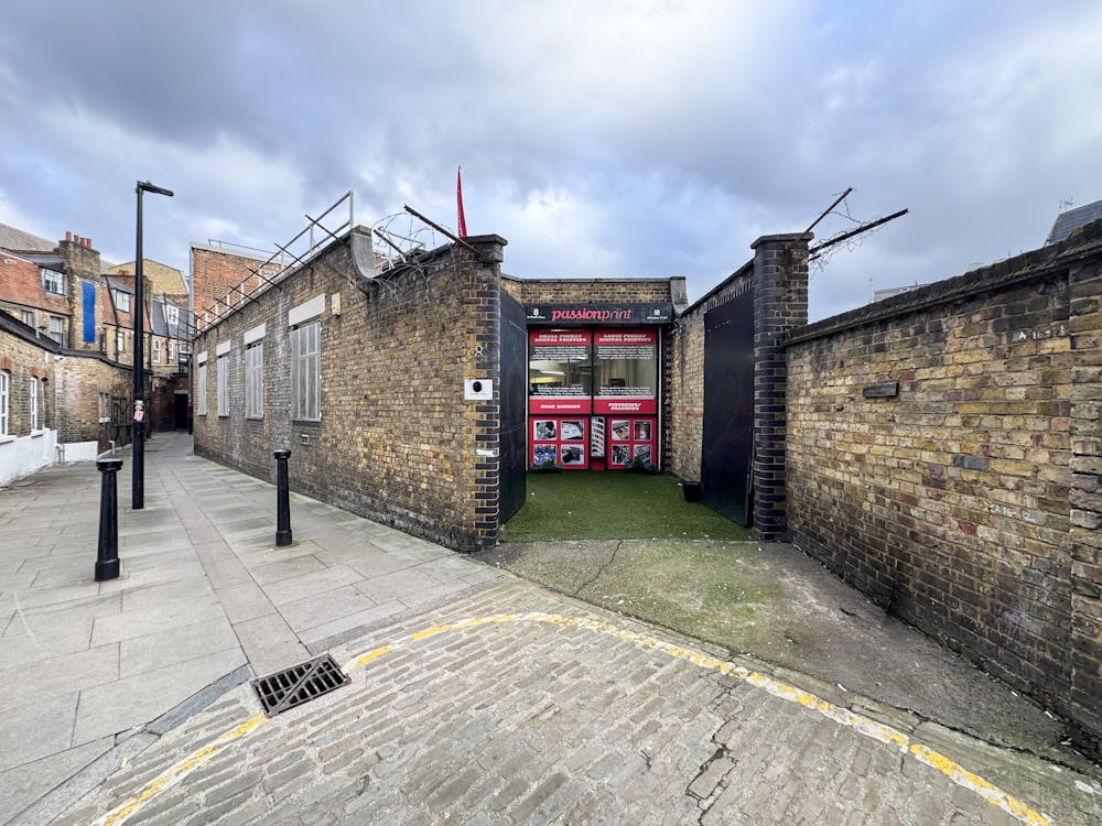 8 St. Chad's Place - Image - 2026-01-29T172219.jpg