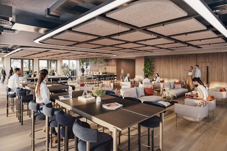 220 Blackfriars, London, Office To Let - BINYAN_JRL3431_220Blackfriars_S310_INT_LV21_AuditoriumLoungeSeating_Final3500.jpg