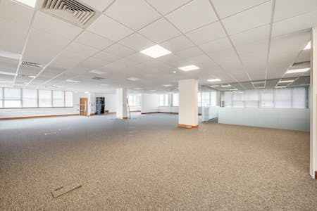 Suite 308, iMex Centre, Hemel Hempstead, Office To Let - 1092889 4.jpg