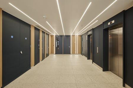 Harlequin Building, London, Office To Let - 0X8A8357.jpg