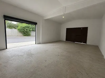 Trafalgar House, Quarry Road, Newhaven, Warehouse To Let - 763263426_1785316822641378_6017655297944579289_n.jpg