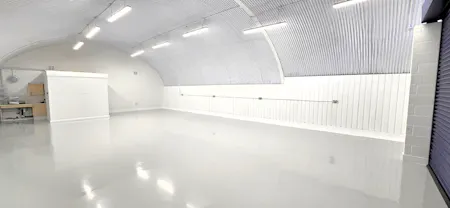 Arch 209, Barnardo Street, Shadwell, London, Industrial To Let - 20260706_182226(0) - Edited.jpg