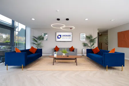 Challenge House, Milton Keynes, Office To Let - abfaa359-507c-4c51-9979-506890a59087.jpg