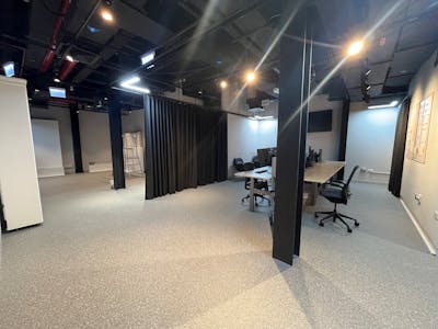 Al Quoz Industrial Area 3, Office / Warehouse To Let - IMG_4396.jpeg