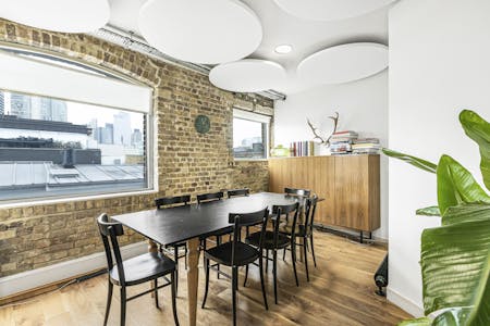 4th Floor, 135-139 Curtain Road, London, Office To Let - 3_42465.jpg