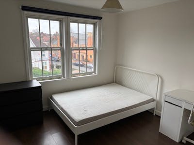 449 High Road, Wood Green, Residential Flat / Investment For Sale - 17.jpg