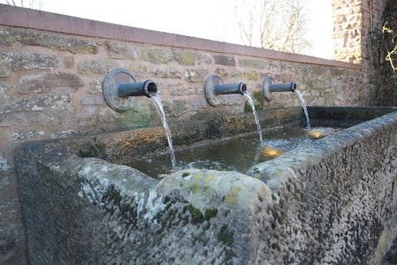 Upper Granary, Hereford, Office To Let - Picture14.jpg