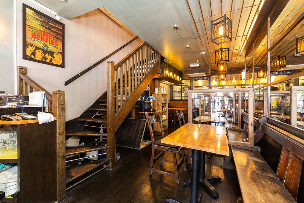 Investment in LONDON - photo 2