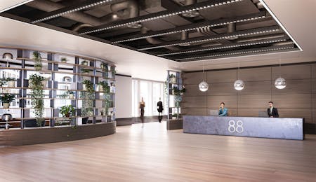 88 Leadenhall Street, London, Office To Let - s01_Lobby_entrance_Lighter_Rev_03.jpg