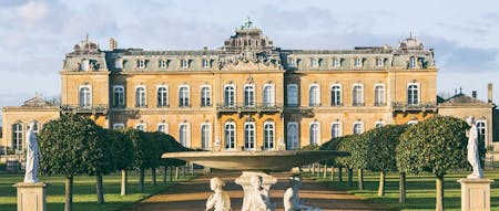 Suite 68-70, Wrest Park, Silsoe, Office To Let - Main Photo.jpg