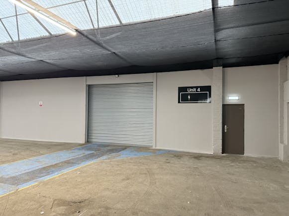 Unit 4, Droitwich Enterprise Hub, Droitwich Spa, Industrial To Let - 20251223_124658891_iOS (1).jpg