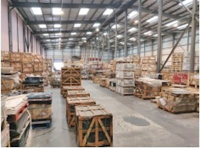 Road Beta, Middlewich, Industrial/Logistics For Sale - Road beta3.jpg