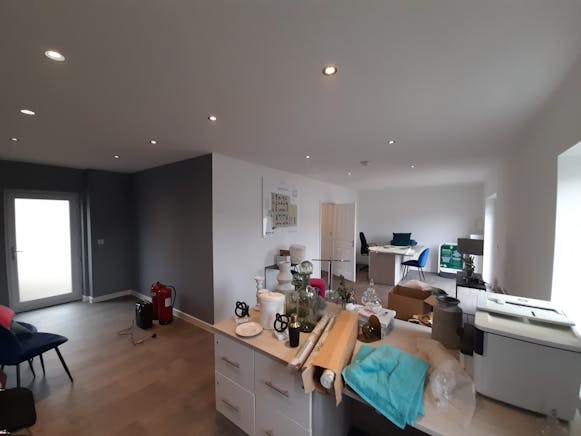 Community Offices, Basingstoke, Offices To Let / For Sale - 20250820_150609.jpg