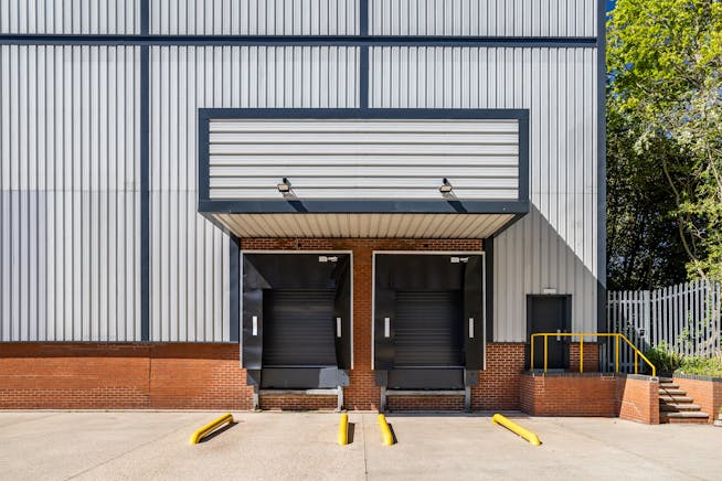 Crawley Crossing, Unit 3, Milton Keynes, Distribution Warehouse To Let - Crawley Crossing - Jct 13-162.jpg