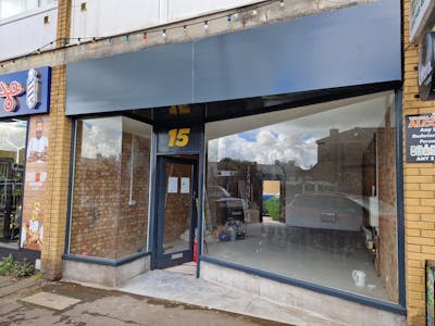 15 Golden Cross Parade, Rochford, Retail To Let - front golden.jpg