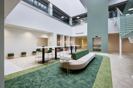 ABC @ White Rose Park Millshaw Park Lane, Leeds, Office To Let - WRP_HLA8254_HRp.jpg