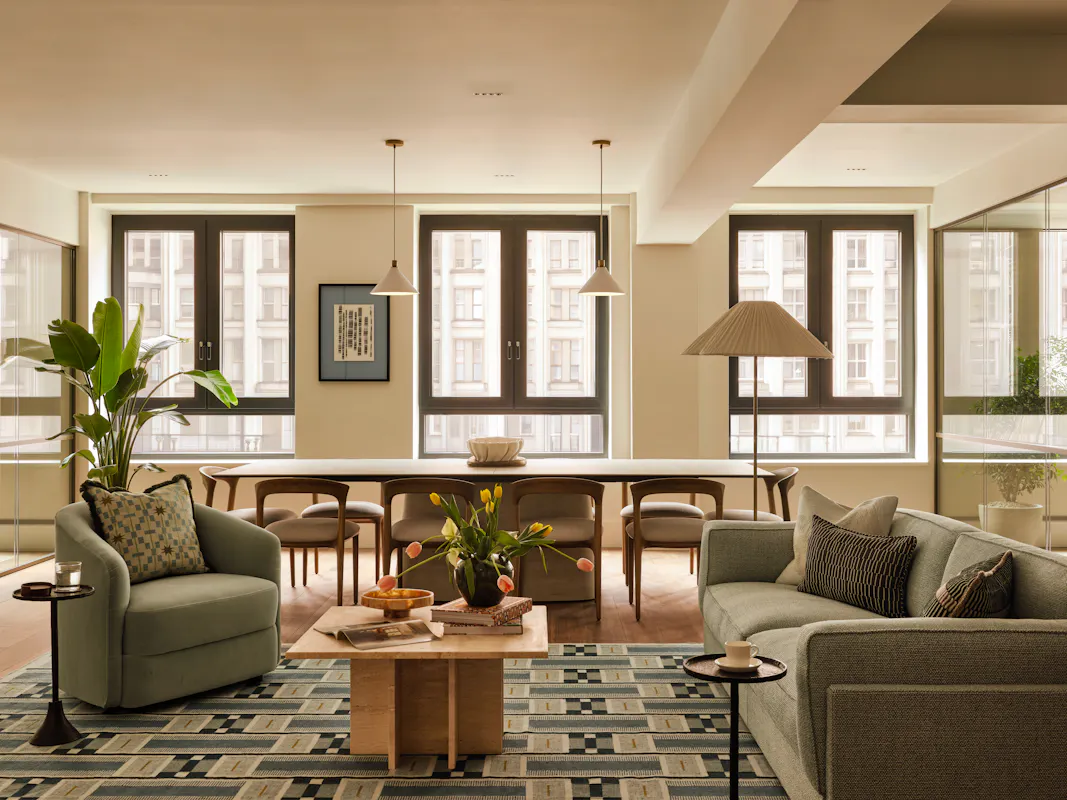 260521_ELICYON_ARGYLL_023.jpg 6 Argyll Street, London, Office To Let - 260521_ELICYON_ARGYLL_023.jpg