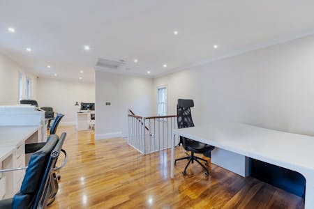 15 Lawfords Wharf, London, Office To Let - OFFICE 9.jpg