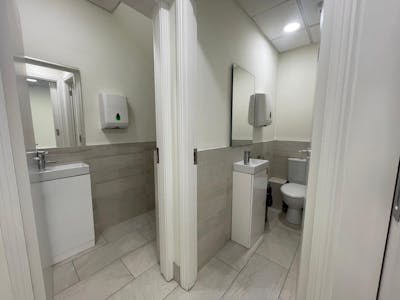15 Wentworth, Eblana Villas, Dublin 2, Office For Sale - 12.JPG
