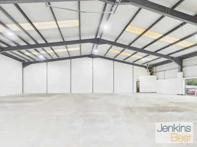Unit TP2, Treforest Trade Park, Pontypridd, Industrial To Let - CAM05096G0-PR0058-STILL019.jpg