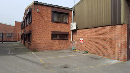 66 Rea Street South, Birmingham, Industrial / Trade Counter / Warehouse To Let - 20170328_130107.jpg