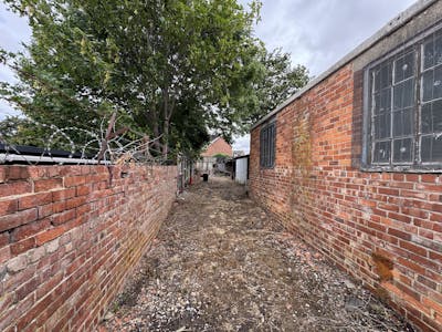 20 Percy Road, Darlington, Industrial/Logistics / Open Storage For Sale - IMG_8211.jpg