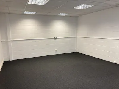 Unit 2 Albion Park, Leeds, Industrial / Industrial/Logistics / Industrial / Storage / Trade Counter / Industrial / Warehouse To Let - IMG_0512.jpg